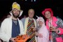 Thumbs/tn_Fruhshoppen 2020 025.jpg